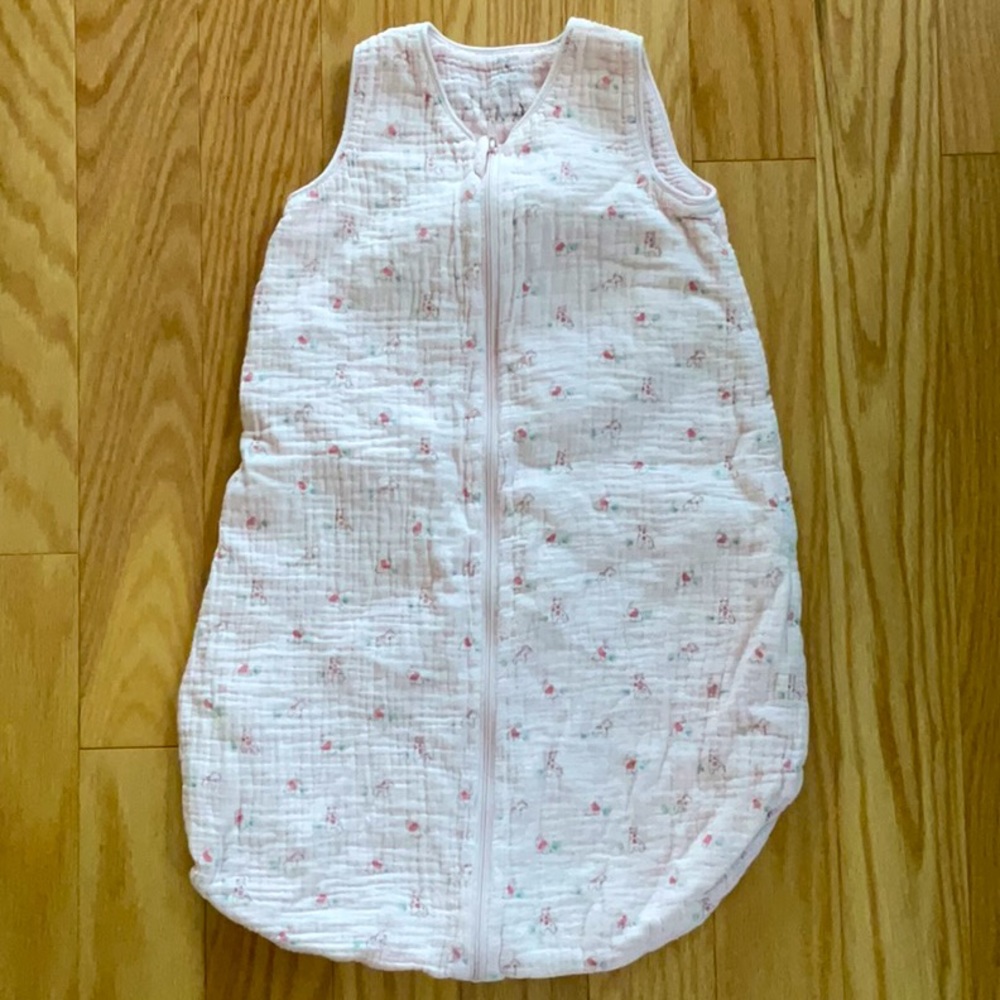 Obaïbi Sleep Sack